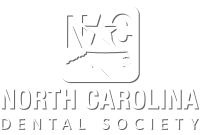 North Carolina Dental Society