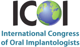 ICOI Logo