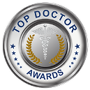 Top Doctor Awards