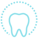 Tooth Icon