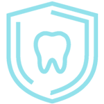 Comprehensive Service Icon