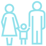 Family Icon