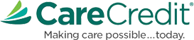 CareCredit