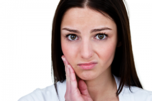 Tooth Ache Tooth Ache